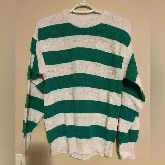 Vintage  sweater - Picture 1 of 3